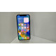 Мобильный телефон Apple iPhone X 3/64 GB            
            б/у