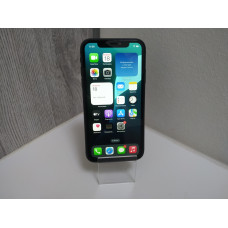 Мобильный телефон Apple iPhone 11 4/128 GB            
            б/у