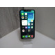 Мобильный телефон Apple iPhone 11 4/128 GB            
            б/у