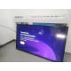 Телевизор Hyundai H-LED43FS5003            
            б/у