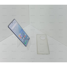 Мобильный телефон Tecno SPARK 20 Pro+ 8/256 GB            
            б/у