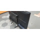 Телевизор Smart TV 32UQ70