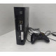 Игровые приставки Xbox 360 360e            
            б/у