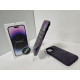 Мобильный телефон Apple iPhone 14 Pro Max 6/128 GB                        б/у