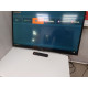 Телевизор Novex NVX-39H211MS            
            б/у