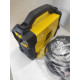 Сварочный аппарат Esab HANDY ARC 162I