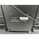 Телевизор iFFALCON 32F52            
            б/у