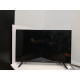 Телевизор SUNWIND SUN-LED32XS300            
            б/у