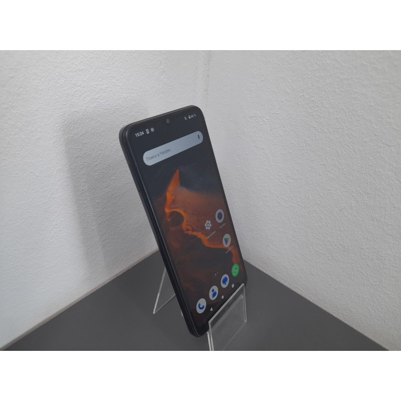 Мобильный телефон Xiaomi Redmi A1+ 2/32 GB            
            б/у