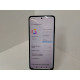 Мобильный телефон Xiaomi Poco X3 Pro 6/128GB            
            б/у