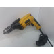 Дрель DeWALT D21717K            
            б/у