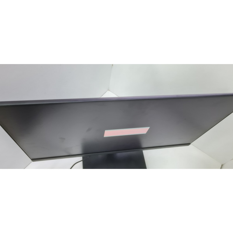 Мониторы Dexp DF22N2