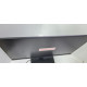 Мониторы Dexp DF22N2