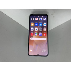 Мобильный телефон Xiaomi Redmi Note 12S 8/256 GB            
            б/у