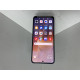 Мобильный телефон Xiaomi Redmi Note 12S 8/256 GB            
            б/у