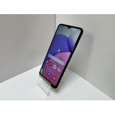Мобильный телефон Samsung Galaxy A03s 4/64 GB            
            б/у
