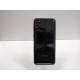 Мобильный телефон Samsung Galaxy M21 SM-M215F 4/64 GB            
            б/у