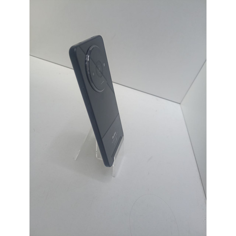 Мобильный телефон Samsung Galaxy A32 4/64 GB            
            б/у