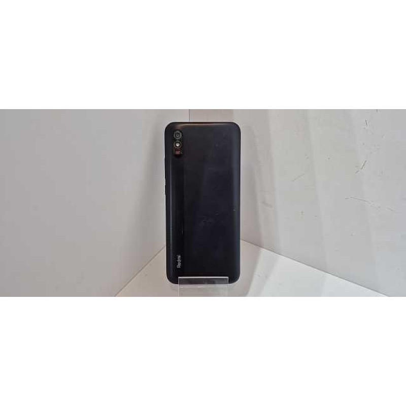Мобильный телефон Xiaomi Redmi 9A 2/32 GB            
            б/у