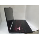 Ноутбук ASUS TUF Gaming F15 FX507ZC4-HN143