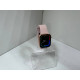 Умные Часы Smart Watch T800 ProMax            
            б/у