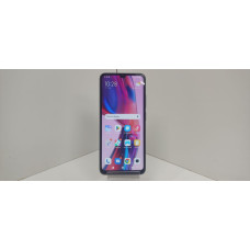Мобильный телефон Xiaomi Redmi 12C 4/128 GB            
            б/у
