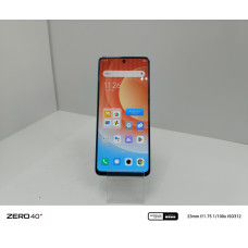 Мобильный телефон Tecno Camon 19 Pro 8/128 GB            
            б/у