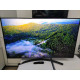 Телевизор LG 55UQ91009LD