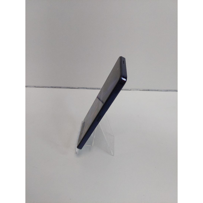 Мобильный телефон Tecno Pova 5 PRO 5G 8/256 GB            
            б/у