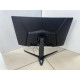 Мониторы MSI Optix G24C4            
            б/у