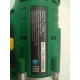 Шуруповерт FinePower CDR14            
            б/у
