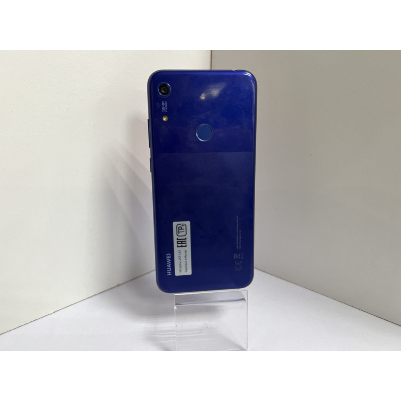 Мобильный телефон Huawei Y6s 3/64 GB            
            б/у