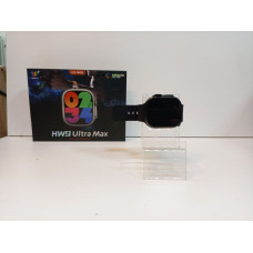 Умные Часы Smart Watch HW9 Ultra Max            
            б/у