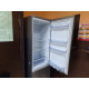 Холодильники BEKO RCSK310M20S            
            б/у