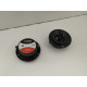 Колонки автомобильные DL Audio Gryphon Lite TW-01 V.2            
            б/у