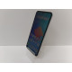 Мобильный телефон Tecno Spark 8C 4/64 GB            
            б/у
