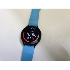Умные Часы Samsung Galaxy Watch 4 44mm            
            б/у