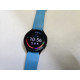 Умные Часы Samsung Galaxy Watch 4 44mm            
            б/у