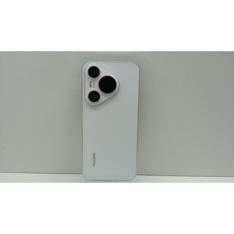Мобильный телефон Huawei Pura 70 12/256 GB            
            б/у