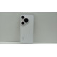 Мобильный телефон Huawei Pura 70 12/256 GB            
            б/у