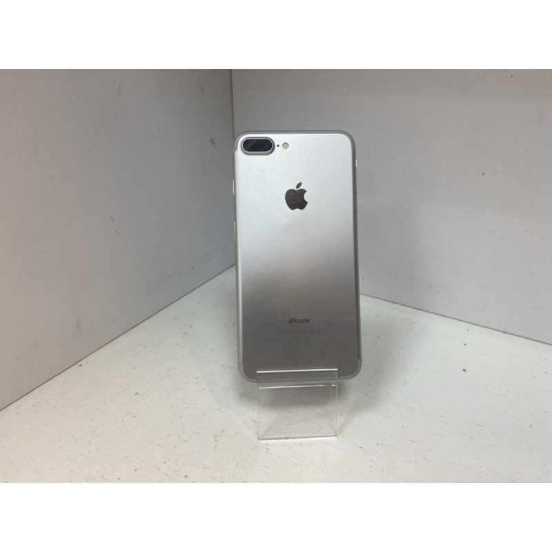 Мобильный телефон Apple iPhone 7 Plus 3/32 GB            
            б/у