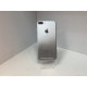 Мобильный телефон Apple iPhone 7 Plus 3/32 GB            
            б/у