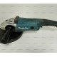 Болгарка Makita GA9020S            
            б/у