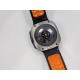 Умные Часы Samsung Galaxy Watch Ultra            
            б/у
