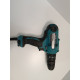 Дрель Makita HP0300            
            б/у