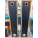 Домашний кинотеатр Monitor Audio Bronze BRW10 BR-LCR BR-6            
            б/у