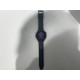 Умные Часы Huawei Watch GT4 PNX-B19            
            б/у