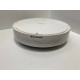 Робот-пылесос Tefal X-plorer Serie 40 RG7267WH            
            б/у