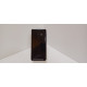 Мобильный телефон Samsung Galaxy S9+ 6/64 GB            
            б/у