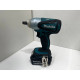 Гайковерт Makita DTW251RME            
            б/у